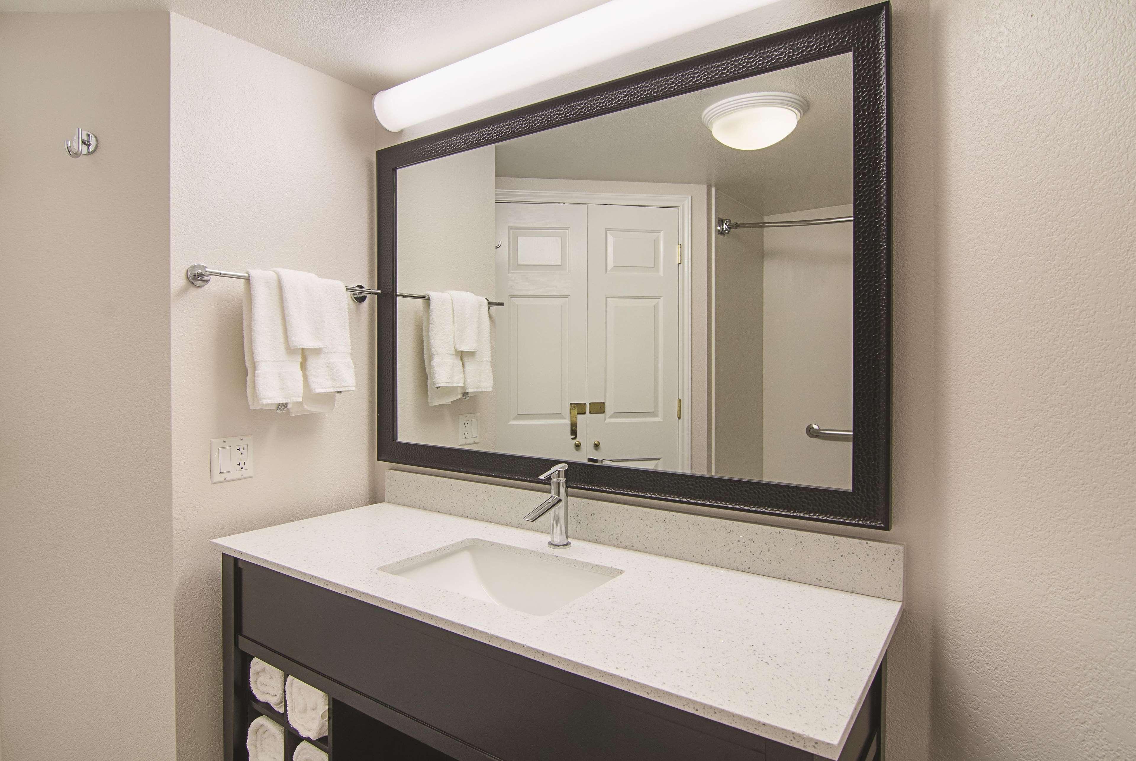 La Quinta By Wyndham Phoenix Mesa West Exteriör bild