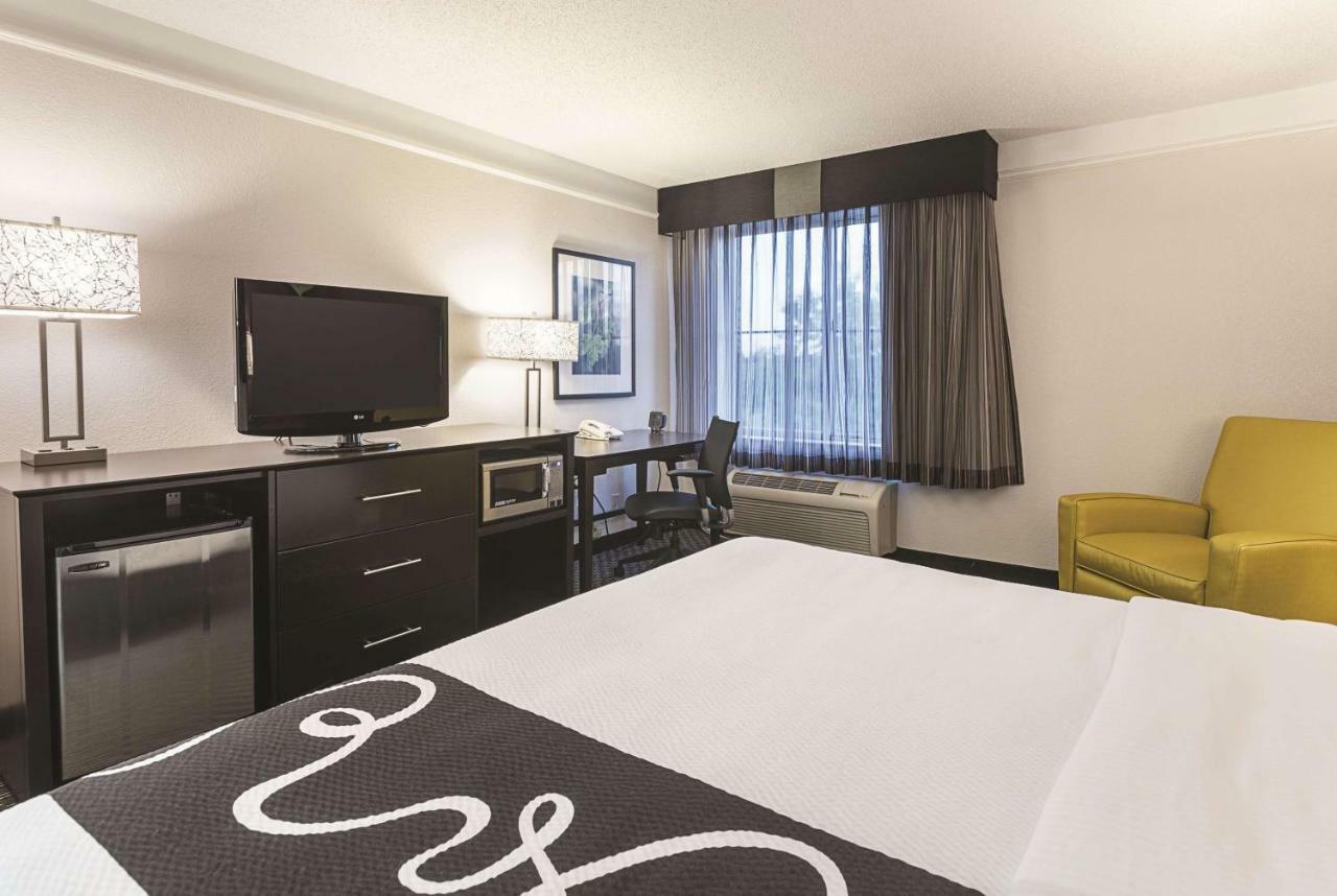 La Quinta By Wyndham Phoenix Mesa West Exteriör bild