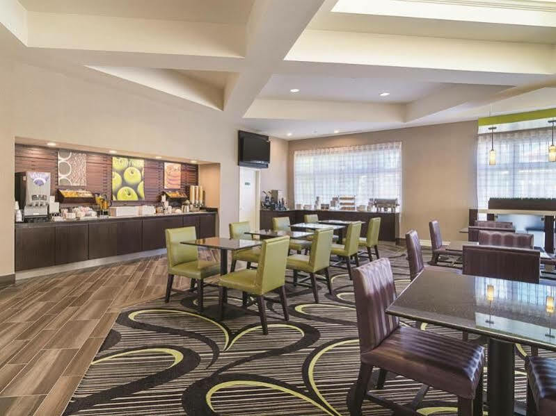 La Quinta By Wyndham Phoenix Mesa West Exteriör bild